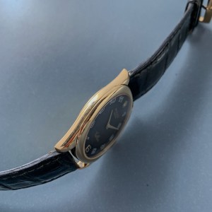 RolexCG 8.jpeg